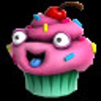 Достижение Cupcake King! в игре Joe Danger 2: The Movie для Steam