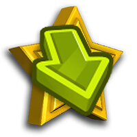Трофей {trophy} в игре Joe Danger 2: The Movie для PS3