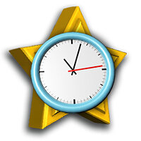 Трофей {trophy} в игре Joe Danger 2: The Movie для PS3