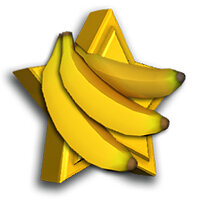 Трофей {trophy} в игре Joe Danger 2: The Movie для PS3