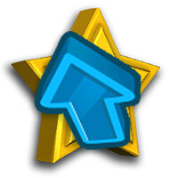 Трофей {trophy} в игре Joe Danger 2: The Movie для PS3