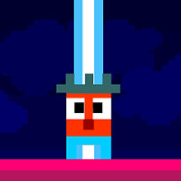 Трофей {trophy} в игре Woah Dave! для PS Vita, PS4