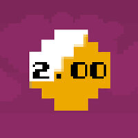 Трофей {trophy} в игре Woah Dave! для PS Vita, PS4