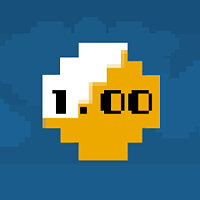 Трофей {trophy} в игре Woah Dave! для PS Vita, PS4
