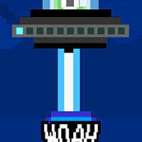 Трофей {trophy} в игре Woah Dave! для PS Vita, PS4