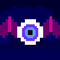 Трофей {trophy} в игре Woah Dave! для PS Vita, PS4