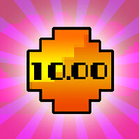 Трофей {trophy} в игре Woah Dave! для PS Vita, PS4