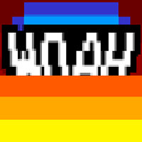 Трофей {trophy} в игре Woah Dave! для PS Vita, PS4
