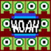 Достижение Boom Shakka Lakka! в игре Woah Dave! для Steam