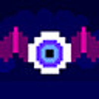 Достижение Don't Even Bat an Eye в игре Woah Dave! для Steam