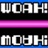 Достижение Hot Woah on Woah Action! в игре Woah Dave! для Steam