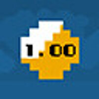 Достижение Pass the Buck в игре Woah Dave! для Steam
