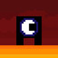Достижение Fast Draw в игре Woah Dave! для Steam