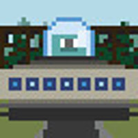 Достижение Save Fort Bragg! в игре Woah Dave! для Steam
