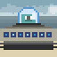 Достижение Save West Haven! в игре Woah Dave! для Steam