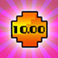 Достижение Call Me Aaron Burr в игре Woah Dave! для Steam
