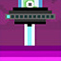 Достижение I'm not saying it was Aliens... в игре Woah Dave! для Steam