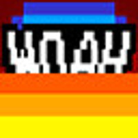 Достижение Right in the Toilet! в игре Woah Dave! для Steam