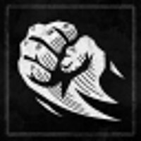 Достижение Bring a Knife To a Gunfight в игре Hard West 2 для GOG