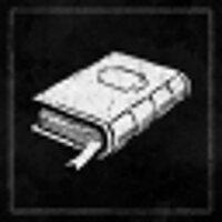 Достижение Book of Moses в игре Hard West 2 для GOG