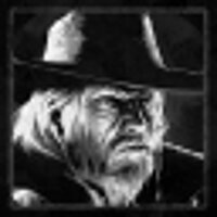 Достижение A Friend of a Deadman в игре Hard West 2 для GOG