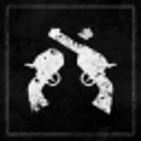 Достижение High Noon в игре Hard West 2 для GOG