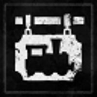 Достижение Legendary Robbers в игре Hard West 2 для GOG