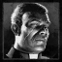 Достижение Not So Saint Friend в игре Hard West 2 для GOG