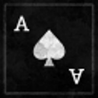 Достижение Poker Master в игре Hard West 2 для GOG