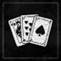 Достижение Let's Play в игре Hard West 2 для GOG