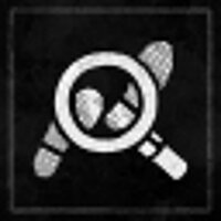 Достижение Looking for Traces в игре Hard West 2 для GOG