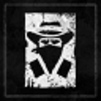 Достижение Headhunters в игре Hard West 2 для GOG