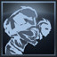 Достижение Pushing it to the limit в игре theHunter: Primal для Steam