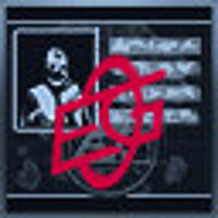 Достижение Citizenship в игре theHunter: Primal для Steam