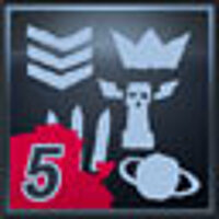 Достижение I have not seen this place before в игре theHunter: Primal для Steam