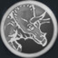 Достижение Uncommon Triceratops в игре theHunter: Primal для Steam