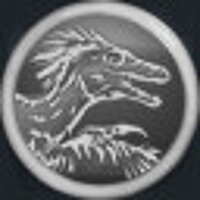 Достижение Uncommon Velociraptor в игре theHunter: Primal для Steam