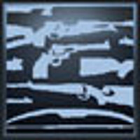 Достижение Collector в игре theHunter: Primal для Steam