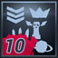 Достижение So many marvelous sights в игре theHunter: Primal для Steam