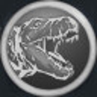 Достижение Uncommon Tyrannosaurus в игре theHunter: Primal для Steam
