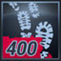Достижение Just gonna lay down for a while в игре theHunter: Primal для Steam