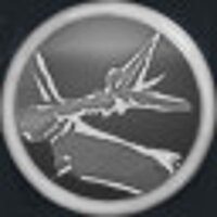 Достижение Uncommon Quetzalcoatlus в игре theHunter: Primal для Steam