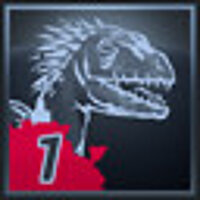 Достижение Junior Utahraptor hunter в игре theHunter: Primal для Steam