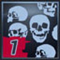 Достижение This island is not big enough for the both of us в игре theHunter: Primal для Steam