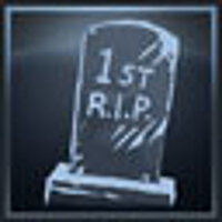 Достижение Happens to the best of us в игре theHunter: Primal для Steam