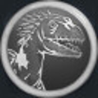 Достижение Uncommon Utahraptor в игре theHunter: Primal для Steam
