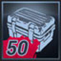 Достижение I don’t think I can carry all of this в игре theHunter: Primal для Steam