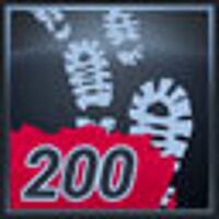 Достижение Need to rest... в игре theHunter: Primal для Steam
