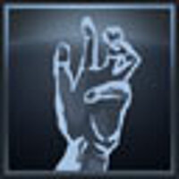 Достижение Back from the brink of death в игре theHunter: Primal для Steam