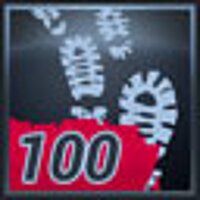 Достижение Are we there yet? в игре theHunter: Primal для Steam